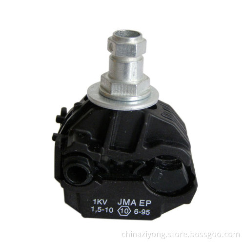 Insulation Piercing Cable Connector